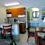 Super 8 by Wyndham South Padre Island