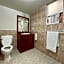 Grupo Kings Suites - Bosques de Duraznos 78