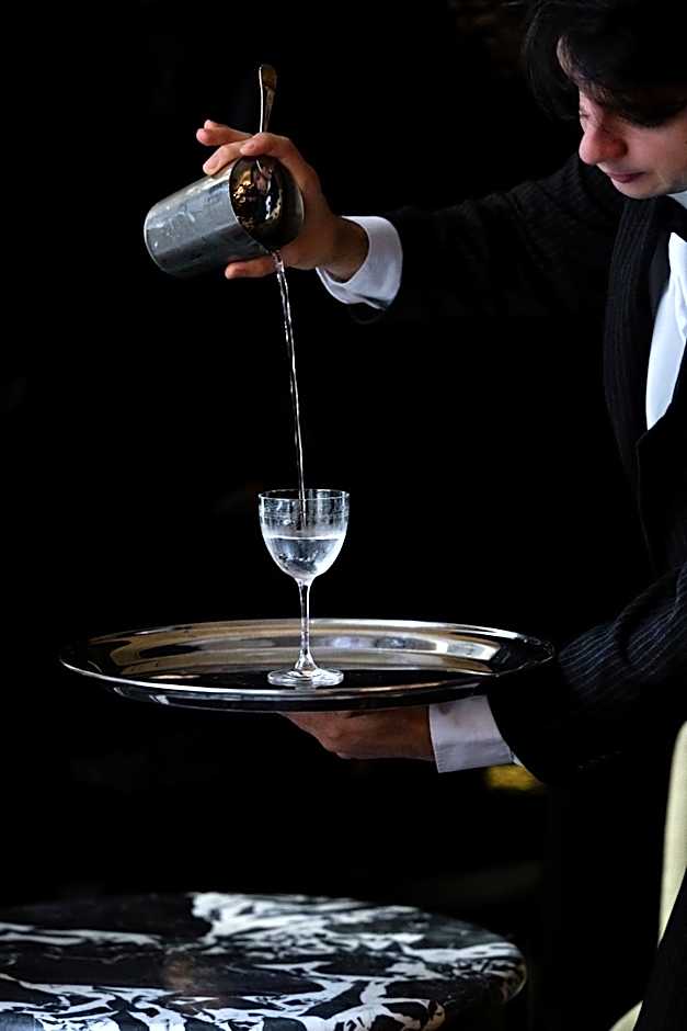 Hotel Le Place d'Armes