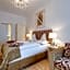 Boutique Hotel Goldenes Lamm