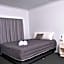 Leeton Centre Motel