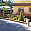 Hotel Ristorante Belvedere