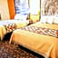 Super 8 by Wyndham Clive IA