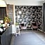 Strand Hotell