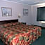 Rapids Inn And Suites