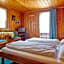 Hotel Weisshorn