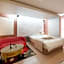 HOTEL & SPA ISLAND (Adult Only)