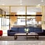 Hotel Shalom Jeju