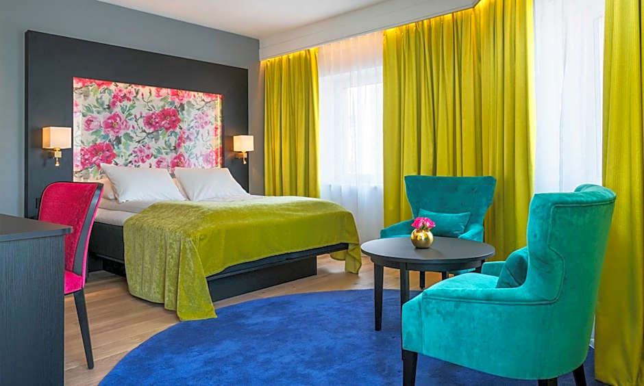 Thon Hotel Arendal