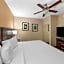 Best Western Plus Russellville Hotel and Suites