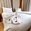 Imperial Boutique Hotel Rabat