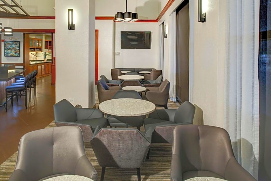 Hyatt Place Nashville/Brentwood