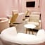 Akihabara Bay Hotel (Female Only)