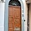 B&B a Capua - I PORTICI del centro