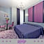 Hotel Relais Dei Papi