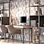 Holiday Inn Express South Burlington - Downtown By IHG