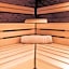 Lerch Suites