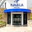 Kavala Hotel Bursa