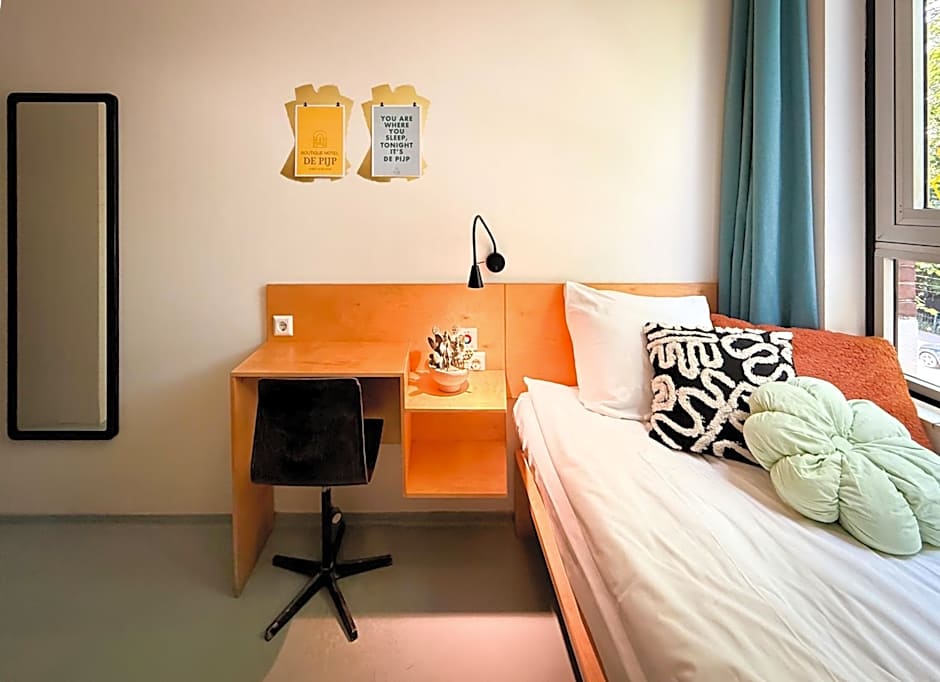 The Arcade Hotel Amsterdam