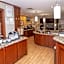 Staybridge Suites Bowling Green By IHG
