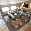 AmericInn by Wyndham Sturgeon Bay