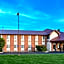 Capital O Amerihost Inn and Suites Mexico Hwy 54 MO