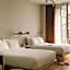 Chambers Hotel New York