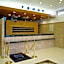 Toyoko Inn Higashi-Hiroshima Saijo Ekimae