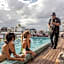 Be Playa Hotel Boutique & Rooftop Bar