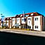 Trip Inn Hotel Egelsbach Frankfurt