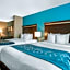 Comfort Suites Fairview Heights - St. Louis