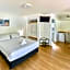 RAC Busselton Holiday Park
