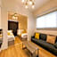 Hotel Ritza HAKATA