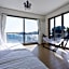 Marine House KAKISAKI