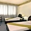 Holiday Plaza Hotel Cebu