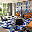 Hotel Indigo Miami Brickell By IHG