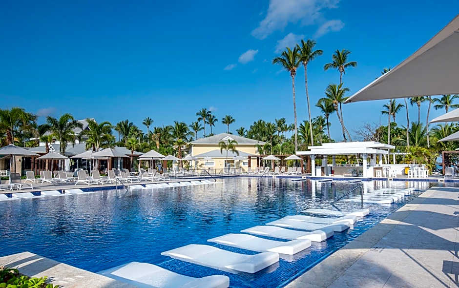 Bahia Principe Grand El Portillo - All Inclusive