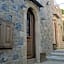 Diktynna Traditional Villas