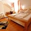 Hotel Adria Stuben