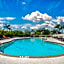 Caretta Landing Sarasota, an Ascend Collection Hotel