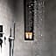 Boheme Mykonos Hotel - Adults Only