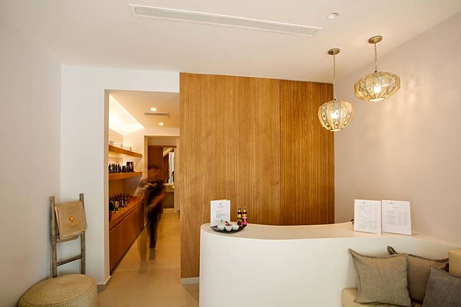 Erato by Samian Mare