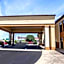 Quality Inn Arcola