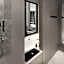 Sirinati Ban Thung Samo Khao Kho