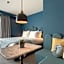 Van der Valk Hotel Venlo