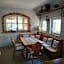 Hotel Brasserie Chaussee