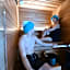 Mt. Fuji View Private Sauna Ryokan Shizuku