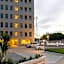 Good Nine Hotel