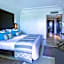 Movenpick Hotel Gammarth Tunis