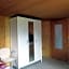 Pension Staldacher